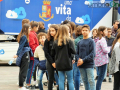 Una-vita-da-social-Terni-29-maggio-2019-1