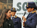 Una-vita-da-social-Terni-29-maggio-2019-11