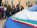 Una-vita-da-social-Terni-29-maggio-2019-14