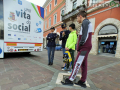 Una-vita-da-social-Terni-29-maggio-2019-16