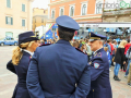 Una-vita-da-social-Terni-29-maggio-2019-18