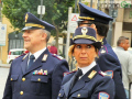 Una-vita-da-social-Terni-29-maggio-2019-2