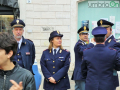 Una-vita-da-social-Terni-29-maggio-2019-4