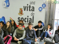 Una-vita-da-social-Terni-29-maggio-2019-5