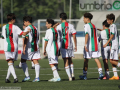 Under 15 Ternana-Pianese 9-0, 29 settembre 2024 - Foto Mirimao (1)