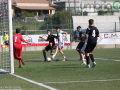 Under 15 Ternana-Pianese 9-0, 29 settembre 2024 - Foto Mirimao (10)