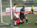 Under 15 Ternana-Pianese 9-0, 29 settembre 2024 - Foto Mirimao (11)