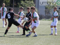 Under 15 Ternana-Pianese 9-0, 29 settembre 2024 - Foto Mirimao (12)