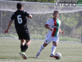 Under 15 Ternana-Pianese 9-0, 29 settembre 2024 - Foto Mirimao (13)
