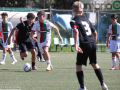 Under 15 Ternana-Pianese 9-0, 29 settembre 2024 - Foto Mirimao (14)