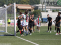 Under 15 Ternana-Pianese 9-0, 29 settembre 2024 - Foto Mirimao (15)