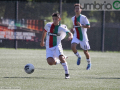 Under 15 Ternana-Pianese 9-0, 29 settembre 2024 - Foto Mirimao (16)