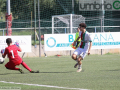Under 15 Ternana-Pianese 9-0, 29 settembre 2024 - Foto Mirimao (17)