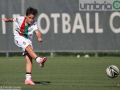 Under 15 Ternana-Pianese 9-0, 29 settembre 2024 - Foto Mirimao (2)
