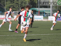 Under 15 Ternana-Pianese 9-0, 29 settembre 2024 - Foto Mirimao (3)