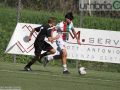 Under 15 Ternana-Pianese 9-0, 29 settembre 2024 - Foto Mirimao (4)