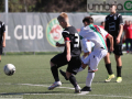 Under 15 Ternana-Pianese 9-0, 29 settembre 2024 - Foto Mirimao (5)