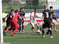 Under 15 Ternana-Pianese 9-0, 29 settembre 2024 - Foto Mirimao (6)