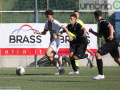 Under 15 Ternana-Pianese 9-0, 29 settembre 2024 - Foto Mirimao (7)