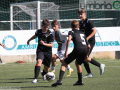 Under 15 Ternana-Pianese 9-0, 29 settembre 2024 - Foto Mirimao (8)