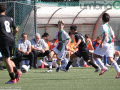 Under 15 Ternana-Pianese 9-0, 29 settembre 2024 - Foto Mirimao (9)