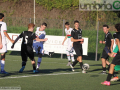 Under 17, Ternana-Pianese 6-0 - 29 settembre 2024, foto Mirimao (1)