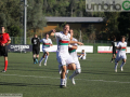 Under 17, Ternana-Pianese 6-0 - 29 settembre 2024, foto Mirimao (10)