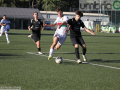 Under 17, Ternana-Pianese 6-0 - 29 settembre 2024, foto Mirimao (11)