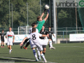 Under 17, Ternana-Pianese 6-0 - 29 settembre 2024, foto Mirimao (12)