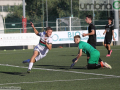 Under 17, Ternana-Pianese 6-0 - 29 settembre 2024, foto Mirimao (13)