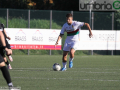 Under 17, Ternana-Pianese 6-0 - 29 settembre 2024, foto Mirimao (14)