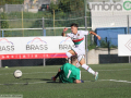 Under 17, Ternana-Pianese 6-0 - 29 settembre 2024, foto Mirimao (15)