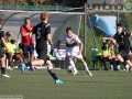 Under 17, Ternana-Pianese 6-0 - 29 settembre 2024, foto Mirimao (16)