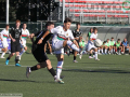 Under 17, Ternana-Pianese 6-0 - 29 settembre 2024, foto Mirimao (17)