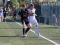 Under 17, Ternana-Pianese 6-0 - 29 settembre 2024, foto Mirimao (18)