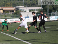Under 17, Ternana-Pianese 6-0 - 29 settembre 2024, foto Mirimao (19)