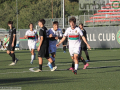 Under 17, Ternana-Pianese 6-0 - 29 settembre 2024, foto Mirimao (2)