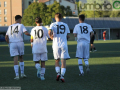 Under 17, Ternana-Pianese 6-0 - 29 settembre 2024, foto Mirimao (20)