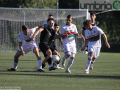 Under 17, Ternana-Pianese 6-0 - 29 settembre 2024, foto Mirimao (21)