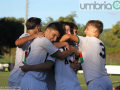 Under 17, Ternana-Pianese 6-0 - 29 settembre 2024, foto Mirimao (3)