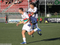Under 17, Ternana-Pianese 6-0 - 29 settembre 2024, foto Mirimao (4)