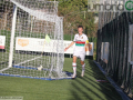 Under 17, Ternana-Pianese 6-0 - 29 settembre 2024, foto Mirimao (5)