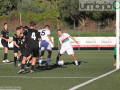 Under 17, Ternana-Pianese 6-0 - 29 settembre 2024, foto Mirimao (6)