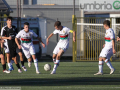 Under 17, Ternana-Pianese 6-0 - 29 settembre 2024, foto Mirimao (7)