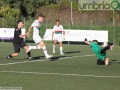 Under 17, Ternana-Pianese 6-0 - 29 settembre 2024, foto Mirimao (8)