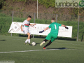 Under 17, Ternana-Pianese 6-0 - 29 settembre 2024, foto Mirimao (9)