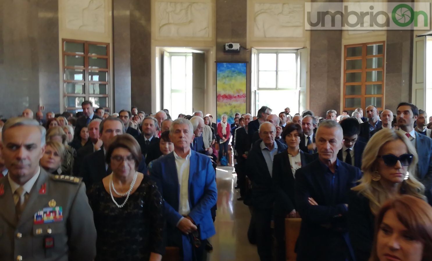 34343università-stranieri-Perugia-inaugurazione-anno-accademico-1