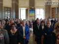 34343università-stranieri-Perugia-inaugurazione-anno-accademico-1