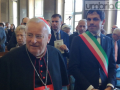 34343università-stranieri-Perugia-inaugurazione-anno-accademico-2