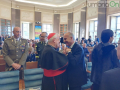 Bassetti-università-perugia-Stranieri-Bocci-inaugurazione-anno-accademico23-1